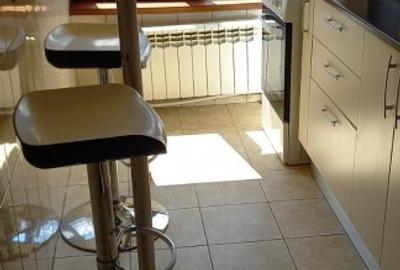 APARTAMENT 2 CAMERE PIATA ROMANA LINGA METROU - 51