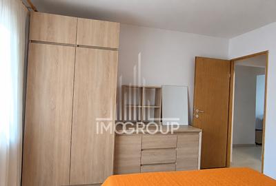 Apartament cu 4 camere Plopilor - 14