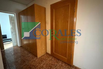 Casa Individuala, Piscina, Garaj Dublu, 4 dormitoare, Sauna, sala Fitness - 17