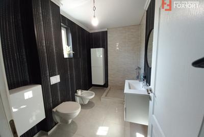Casa individuala premium 2022| 4 dormitoare | Teren 487 mp | Timisoara, Plopi - 8
