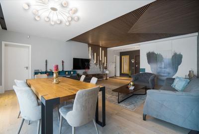 APARTAMENT EXCLUSIVIST | STEJERISULUI, BRASOV - 29