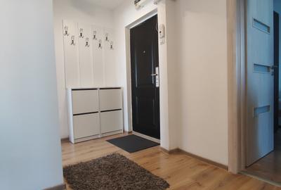 Locuință modernă, complet renovată - așteaptă chiriași - 19