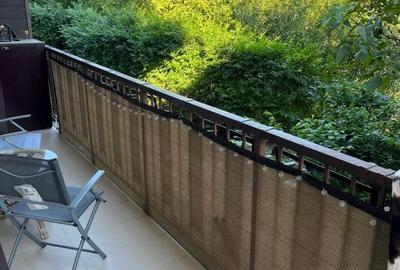Apartament decomandat 2 camere  - Buna Ziua - 11