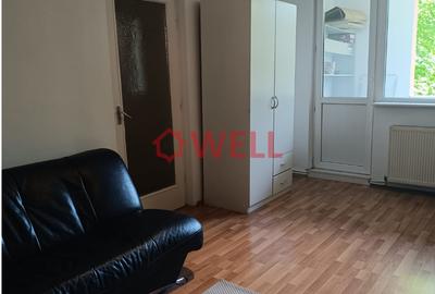 DE VÂNZARE APARTAMENT CU 3 CAMERE - 2