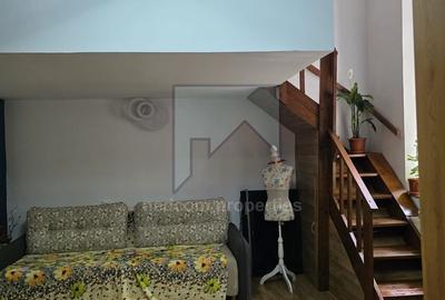 Vanzare apartament 4 camere - Sebastian - Vulcan - 21