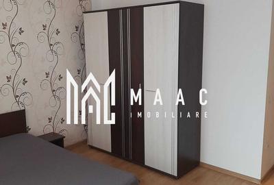 Garsonier | Balcon | Parcare | Etaj 2 | Turnisor - 4