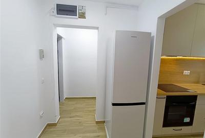 Apartament 2 camere in imediata apropriere a fabricii Vel Pitar - 2