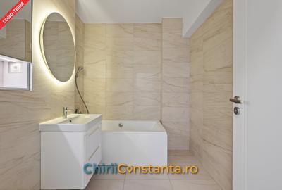 ✅Apartament 127m² · 3 camere, 2 băi · mașină de spălat vase - 12