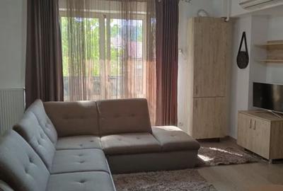 AP. 2 CAMERE- ATLANTIS ONE, PET-FRIENDLY, CENTRALA, PISCINA EXTERIOARA - 3