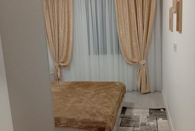 Apartament 2 camere Timișoara 56 Novum 10 minute Metrou Gorjului - 4