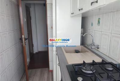 Inchiriere apartament 2 camere nedecomandat Targoviste Micro 6 - 15