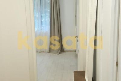3 camere I parter I 64 utili I boxa I Ceaikovski - 6
