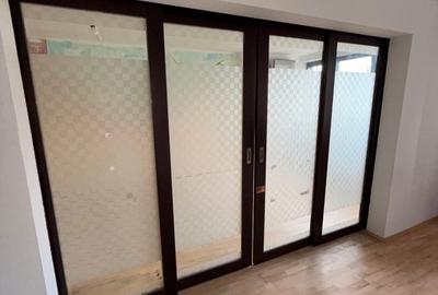 Apartament 4 camere - centrala proprie - Crangasi - Virtutii - Ceahlaul - 10