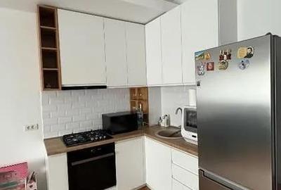 Apartament 2 camere Tunari Residance - 4