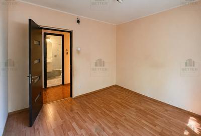 Apartament 2 camere aproape de metrou si parc IOR - 11