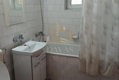 Apartament 3 camere | Semicentral | 2 Bai - 7