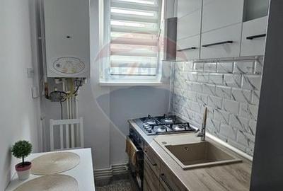 Apartament cu 1 camere de închiriat în zona Darmanesti - 4