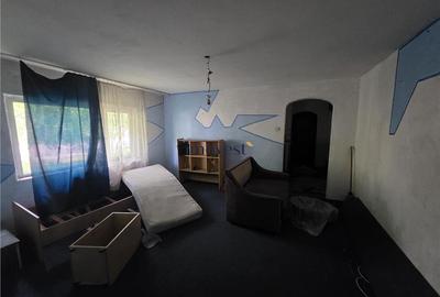 Apartament 2 Camere Micro 16 - 2