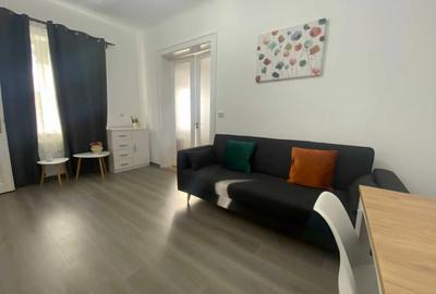 Apartament 2 camere | gradina proprie | zona Clujana / Rivus Mall - 2