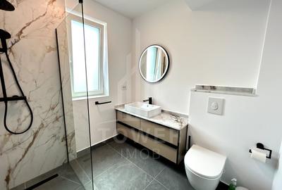 Apartament 2 camere- 52 mp - 8
