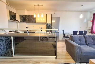 Apartament Luminos Spatios De Inchiriat I Astra Alphaville - 7
