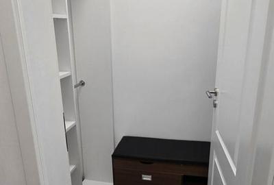 Apartament 2 Camere 76mp-Parcare Privata-Parcul Tăbăcărie - 8