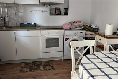 Vanzare casa  cu teren Foisorul de Foc - 15