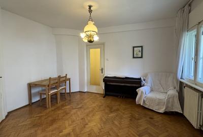 Apartament creditabil lângă metrou fără risc seismic. - 3
