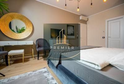 APARTAMENT DE 4 CAMERE ULTRALUXURY | Gafencu 49 | - 36