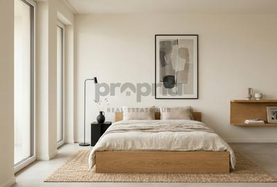 AP 2 CAMERE 54,73 MP PLATA TRANSE/CREDIT- 5% AVANS - 4