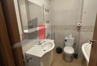 Inchiriere apartament 2 Camere/Exigent Plaza, Faza 1/Metrou Lujerului - 7