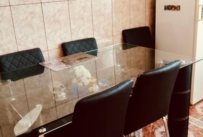 Vanzare 3 camere, 77 mp – Micro 18, zona Mall Dunărea | 69.000 € neg - 8