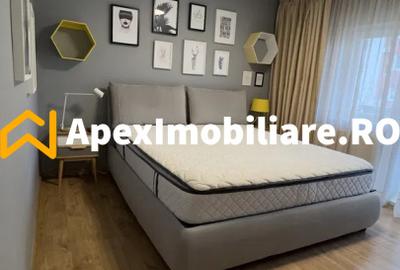 Apartament 4 camere de inchiriat Panduri București | ApexImobiliare.ro - 9