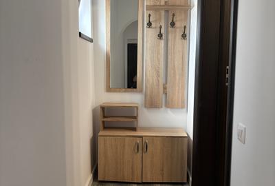 Apartament in vila Metrou Basarab - 12
