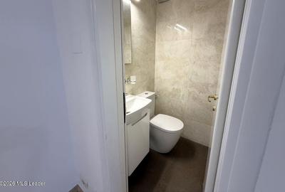 Polona - Duplex 256 mpu, 6 camere, etaje 6+7, panorama, terase 52 mp - 36
