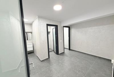 Spațiu comercial, 291 mp în Popas Păcurari