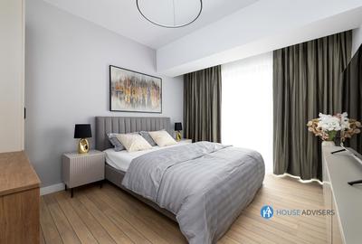Inchiriere apartament 3 camere Panduri/Marriot - 7