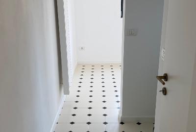 Proprietar vând apartament 2 camere (posibil 3) zona Piața Amzei(Mendeleev) - 11