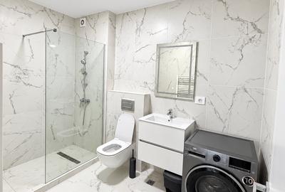 Ivory residence | 2 camere | Premium - 9