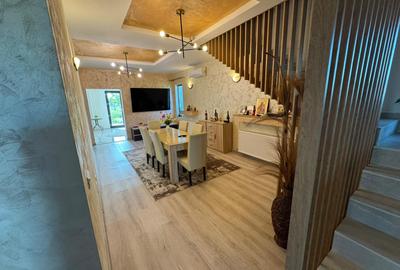 Casa Jilava-Teren 1000mp - 11