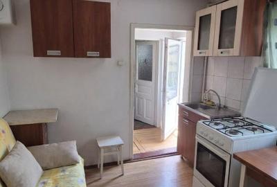 CARAMIDA | TOMIS 1 | ZONA PREMIUM - 6