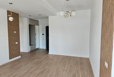 Bucurestii Noi-Damaroaia, 2 camere, prima inchiriere, garaj - 8