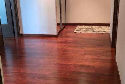 Apartament 2 camere superb 2 bai + parcare - 5