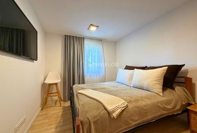 Apartament cu 4 camere complet renovat | Str. Godeanu | 139.000 € - 2