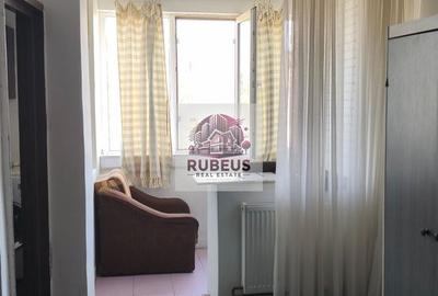 Aproape de toate! Garsonieră 36 mp, bloc anvelopat, zona Crișan - 9