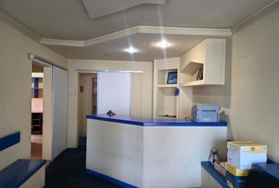 Vand spatiu comercial Deva - 7