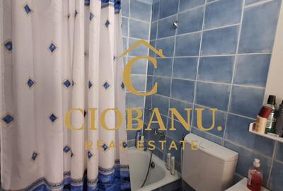 Casa +1.800 mp teren intravilan de vanzare zona Popoveni - 12