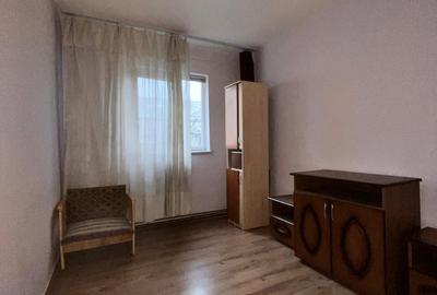Apartament 3 camere Dacia Iasi – ideal familie/investitie - 4