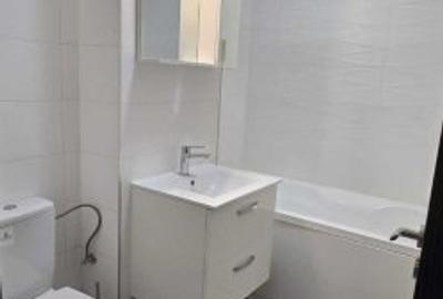 Politehnica | Exigent Plaza | Garsoniera spatioasa | Centrala proprie - 6