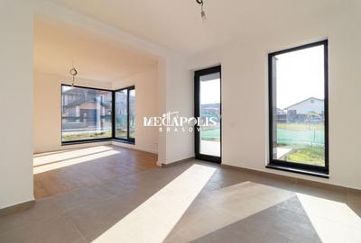Duplex Ghimbav - 13